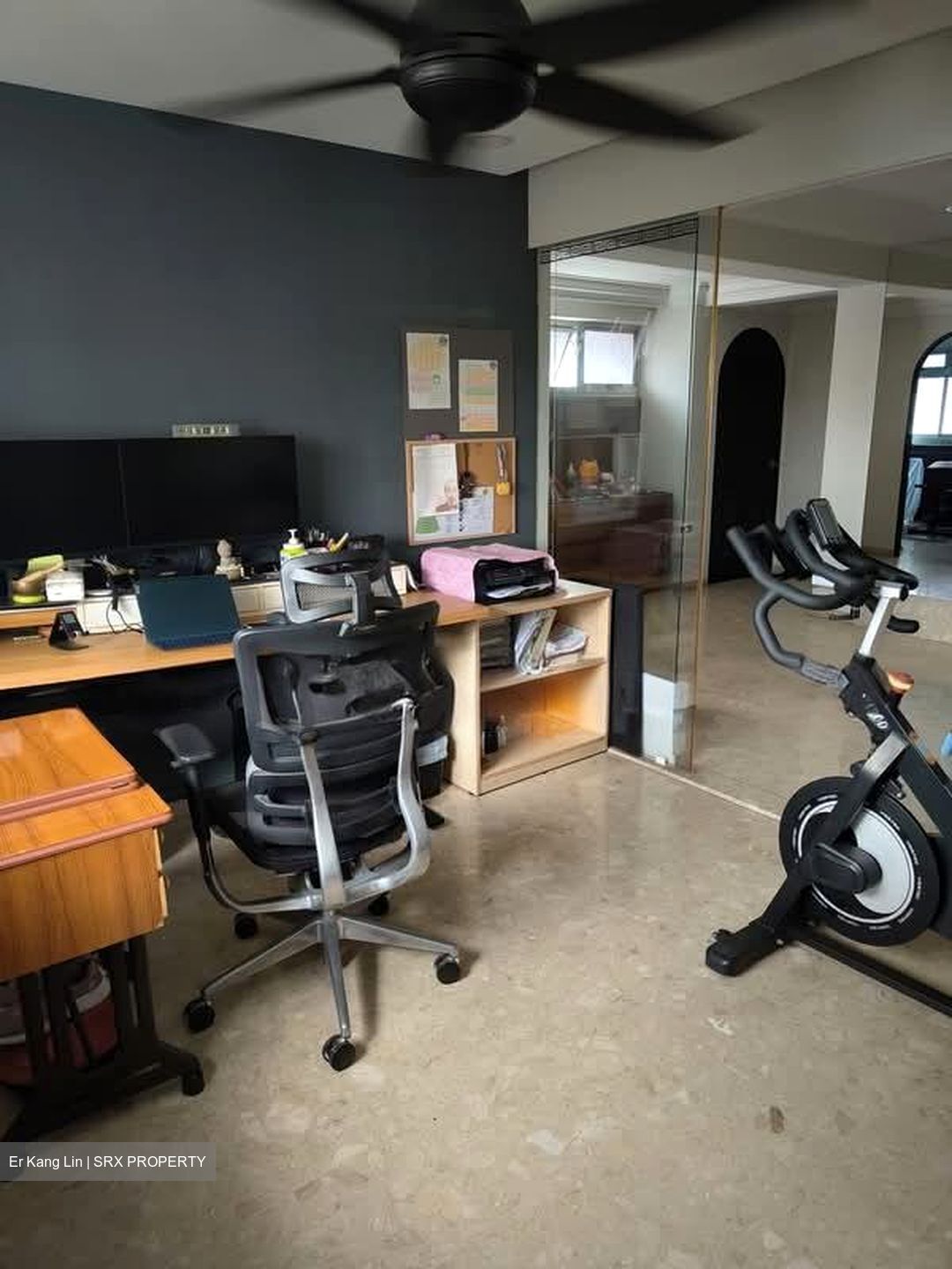 Blk 183 Pasir Ris Street 11 (Pasir Ris), HDB 5 Rooms #576305191